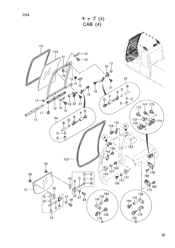 CAB (4)