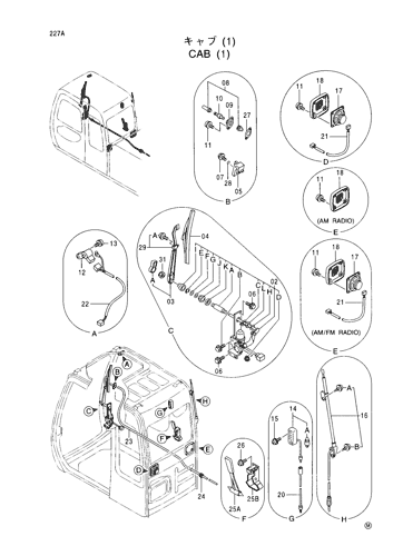 CAB (1)