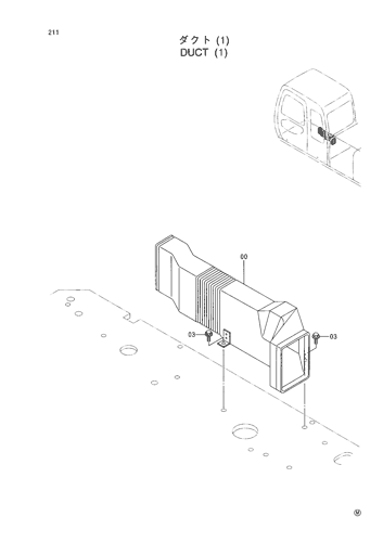 DUCT (1)