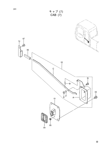 CAB (7)