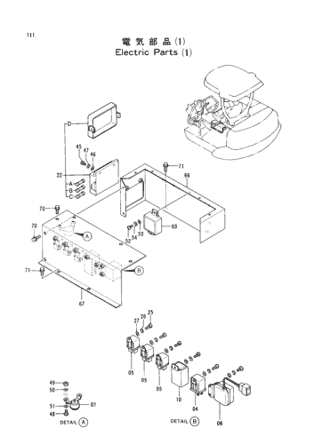 ELECTLIC PARTS (1)