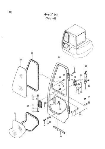 CAB (4)