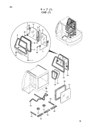 CAB (7)