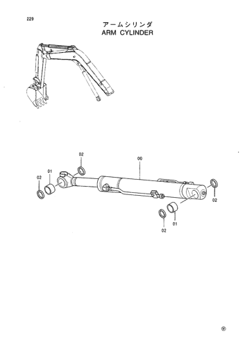 ARM