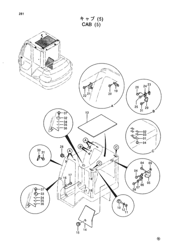 CAB (5)