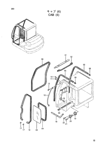 CAB (6)