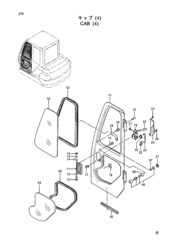 CAB (4)