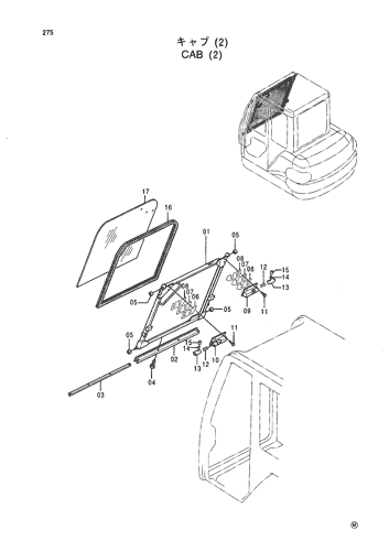 CAB (2)