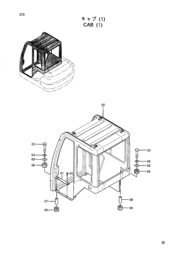 CAB (1)