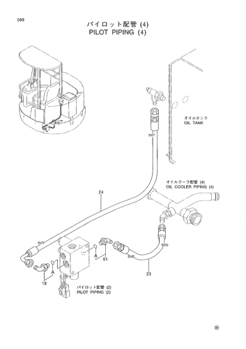 PILOT PIPING (4)