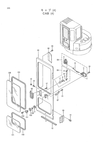 CAB (4)