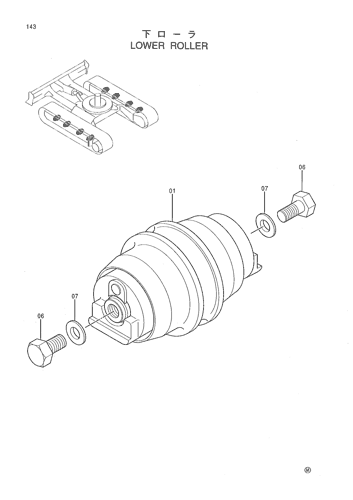 LOWER