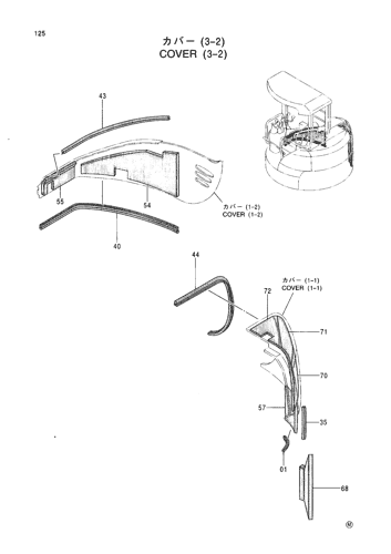 COVER (3-2)