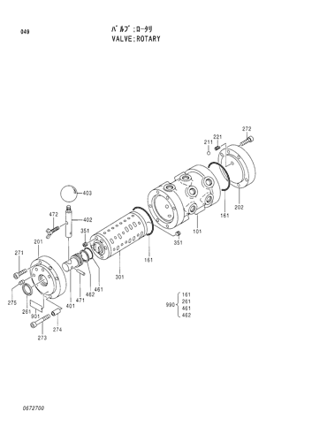 ROTARY
