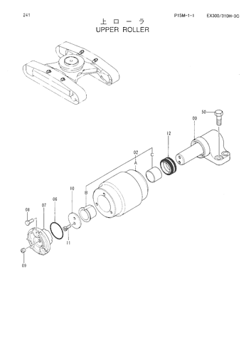 UPPER