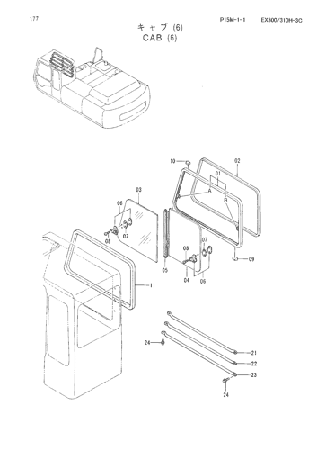 CAB (6)