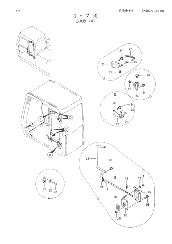 CAB (4)