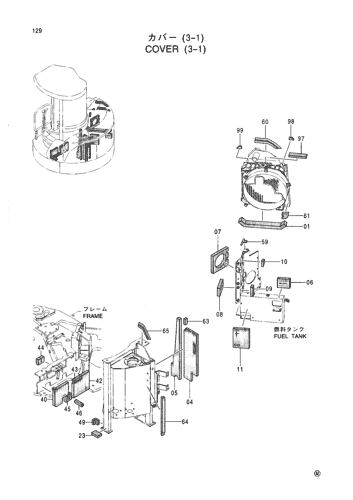 COVER (3-1)
