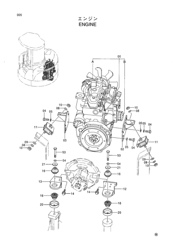 ENGINE