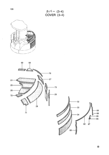 COVER (3-4)
