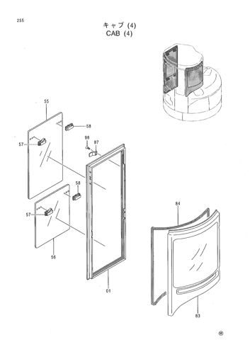 CAB (4)