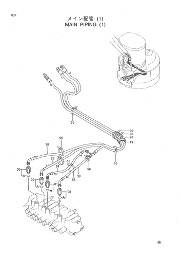 MAIN PIPING (1)