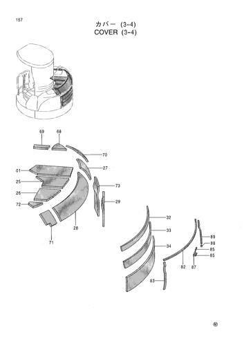 COVER (3-4)