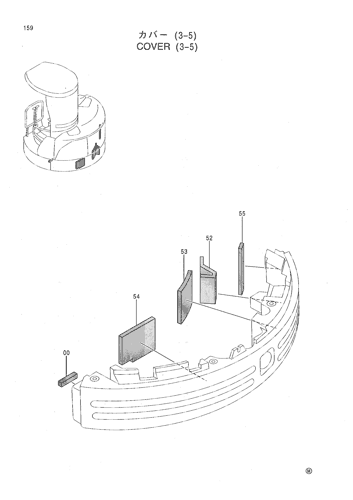 COVER (3-5)
