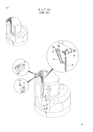 CAB (5)