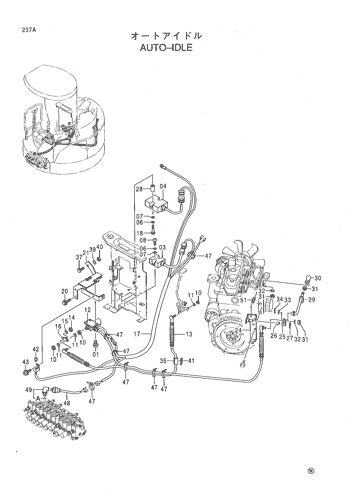 AUTO-IDLE