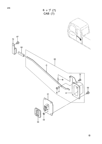 CAB (7)
