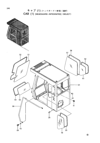 CAB (1)(HEADGUARD-INTEGRATED)-SELECT-