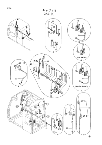 CAB (1)