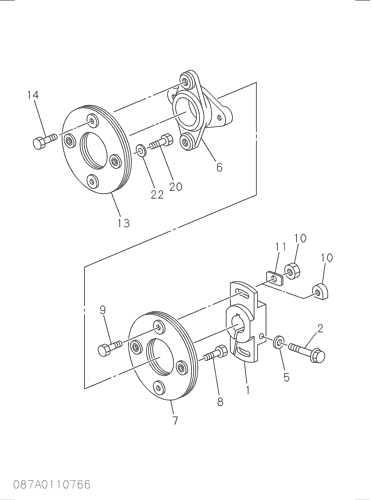 087- COUPLING;
