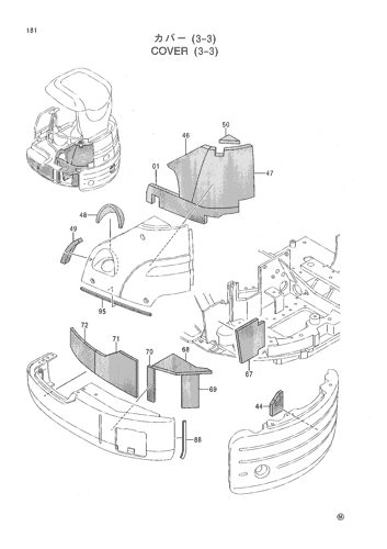 COVER (3-3)