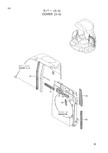 COVER (3-4)