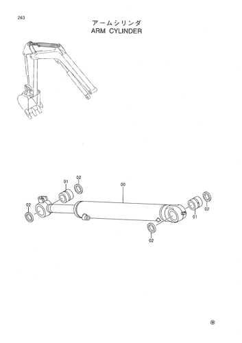 ARM