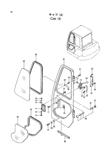 CAB (4)