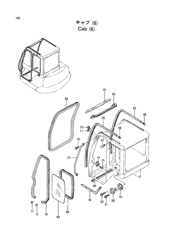 CAB (6)