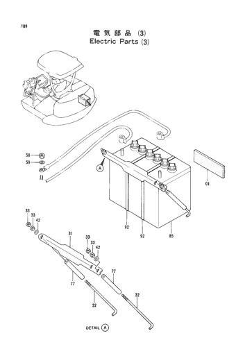 ELECTLIC PARTS (3)