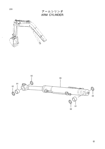 ARM