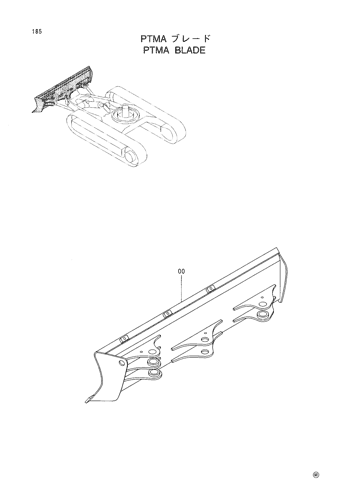 PTMA