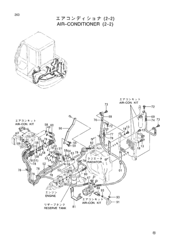 AIR-CONDITIONER (2-2)