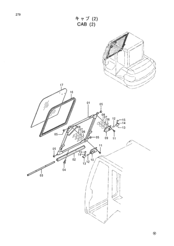 CAB (2)