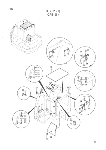 CAB (5)
