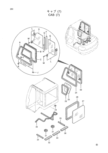 CAB (7)