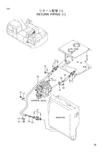 RETURN PIPING (1)