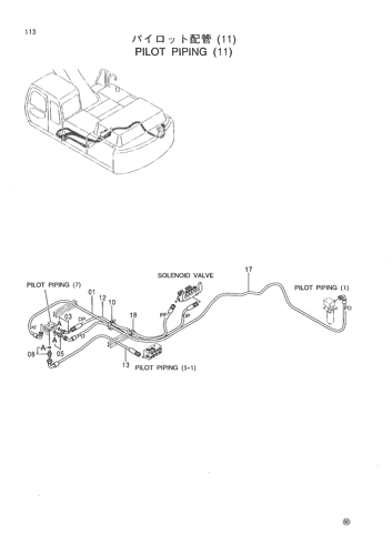 PILOT PIPING (11)