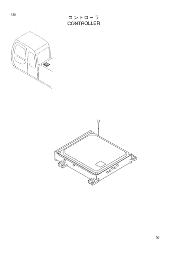 CONTROLLER