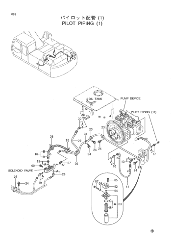 PILOT PIPING (1)